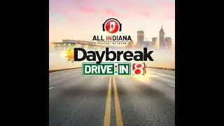 January 30, 2026: More Snow Skips Central Indiana Leaving Cold Behind