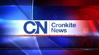 January 5, 2022 Newscast | Cronkite News