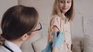 January BTV Monthly News Report