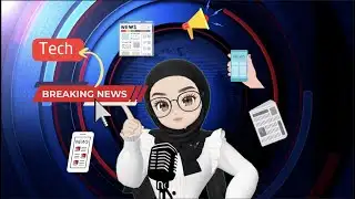 January Tech News Review