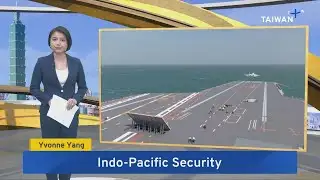 Japan and Australia Strengthen Defense Ties – Dec. 8, 2025