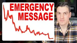 Japan Debt Bomb Is Exploding - DO THIS!