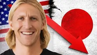 Japan’s Debt Bomb Is About To Explode And Hit The US