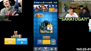 Jason CAUGHT Jynxzi Acting Suspicious..