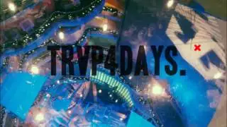 Jason Derulo ft. Nicki Minaj & Ty Dolla $ign - Swalla (JETFIRE Trap Remix)