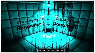 Jason Derulo - Sexy For Me