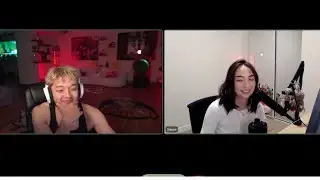 Jason Finally Asks Sakura To Prom