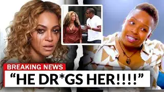 Jason Lee EXPOSES Beyoncé — Leaks Secrets That Could DESTROY Everything!