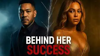 Jason Lee EXPOSES What Beyoncé’s Been HIDING For YEARS