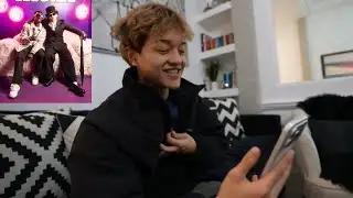 Jason Plans A Stream With TBJZL! (Full Call)