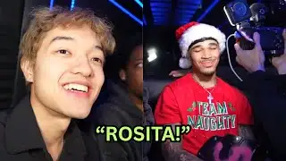 Jason, PlaqueBoyMax & OSCS Troll Each Other!