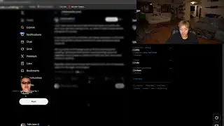 Jason Reacts To PlaqueBoyMax & StableRonaldo Drama..