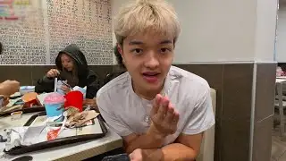 Jason Reveals His Plans For September 2025!