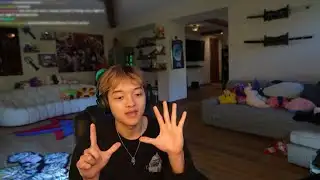 Jason Reveals NEW Details For NMS Boxing 3!