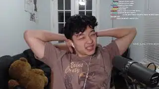 JASON REVEALS WHAT NMS MEANS