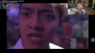 Jason Reveals WHY He PRESSED Jawhn!