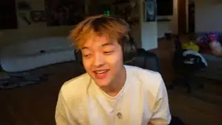  JASONTHEWEEN COOKING AND BOXING WITH ADAPT LIVE STREAM #LIVE