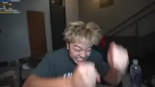 JasonTheWeen CRASHED OUT Again After Losing Money To NBA Game..