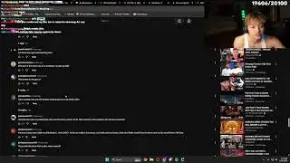 Jasontheween Live Stream full vod 