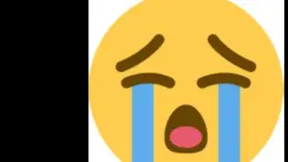 🚘 JASONTHEWEEN 🚘 NO ADS 🚘 LONDON ARC 🚘 FAZE ? 🚘 JTW