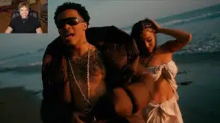 JasonTheWeen Reacts To Plaqueboymax - Oasis (Official Music Video)