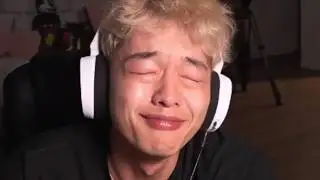 JasonTheWeen Reacts To This INSANE Student Debt Situation