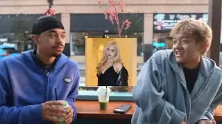 JasonTheWeen Responds To Wendy Ortiz Accusation..