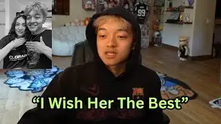 JasonTheWeen Reveals Jakura Is Over..