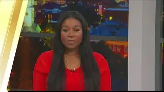 Jasper County Christmas Eve shooting