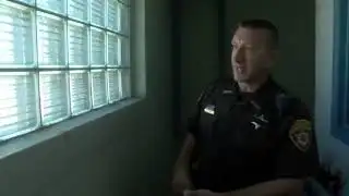 Jasper County looks into building new jail