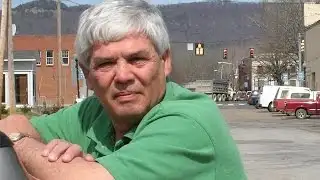 Jasper TN Mayor apologizes after hiring unapproved worker - Paul Evans