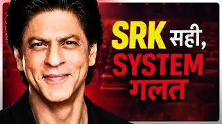 Jawan 2: Shahrukh Khan नहीं Bollywood थक गया है