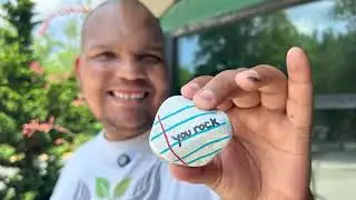 Jay Korff Reporter Composite - AP