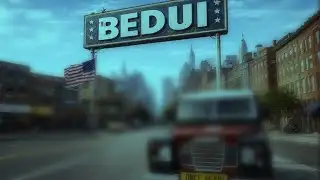 Jay Melody - Bedui (Music Lyrics)