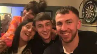 Jay Slater Case June 2025 News Explainer