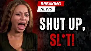 JAY-Z & Beyoncé Reportedly Scramble After Lori Harvey’s Shocking Pregnancy Reveal