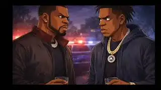 Jay Z Epstein Files Rumors The Internet Went Crazy Over One Line