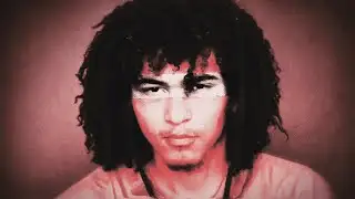 Jaydes: The Art of Wasted Potential