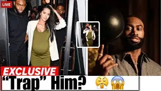 💥 Jaylen Brown Speaks Out… Did Vanessa Bryant Really “Trap” Him?