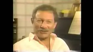 Jazz Docu - Chet Baker - The Final Days