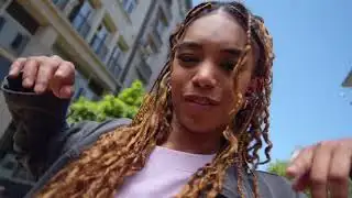 JBL Soundgear Clips Open Sound earbuds