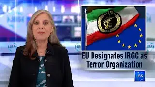 JBS News Update - 1/29/26