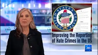 JBS News Update - 1/30/26