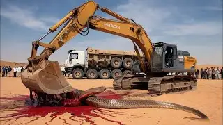 JCB 3dx Backhoe Machine Loading Mud in One TATA Track And Four Ashok Leyland Dump Track #jcbvideo 