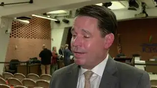 JCPS approves task force to increase funding