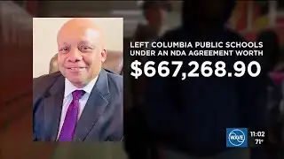 JCPS Board approves contract for new superintendent