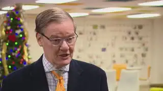 JCPS board calls to pause proposal as King Elementary families express relief