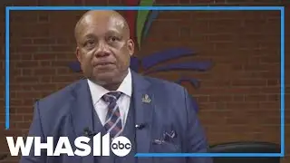 JCPS budget expert breaks down $142M in proposed cuts to staff, programs