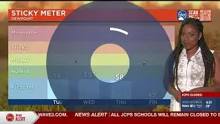 JCPS cancels school Wednesday, Thursday to continue working on transportation issues