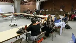 JCPS CFO says the district